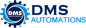 DMS Automations Limited logo